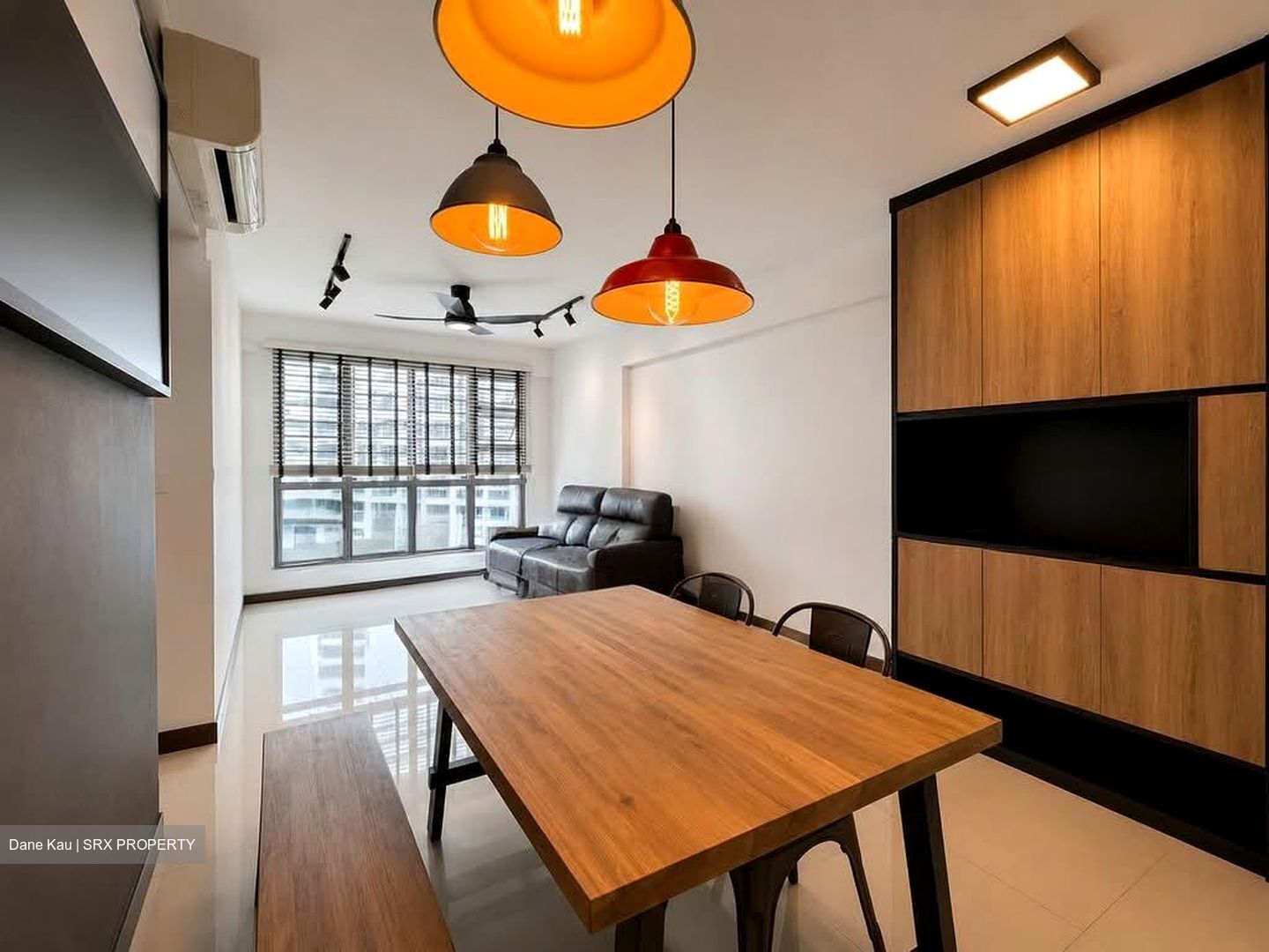 Blk 677B Waterway Brooks (Punggol), HDB 4 Rooms #556414881